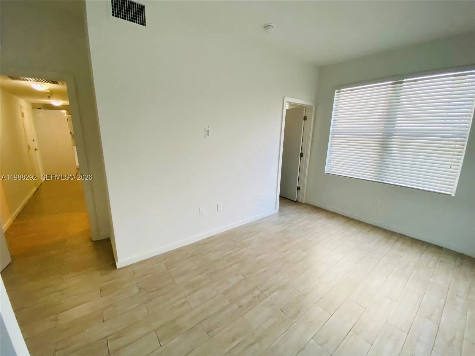 1611 Meridian Ave # 305, Miami Beach, FL 33139 photo 10