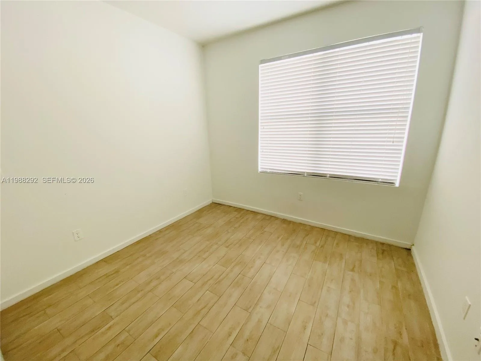 1611 Meridian Ave # 305, Miami Beach, FL 33139 photo 11