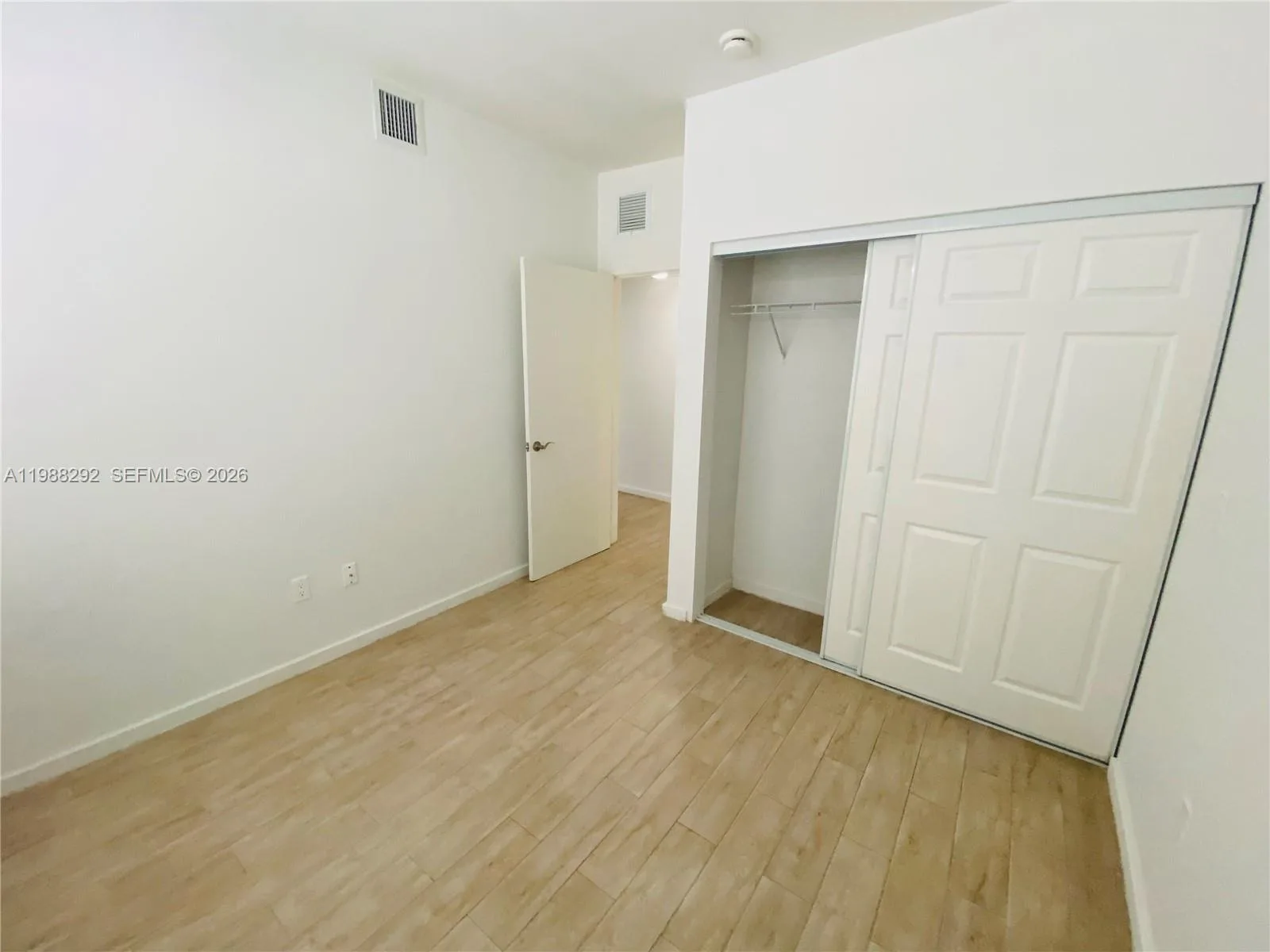 1611 Meridian Ave # 305, Miami Beach, FL 33139 photo 12