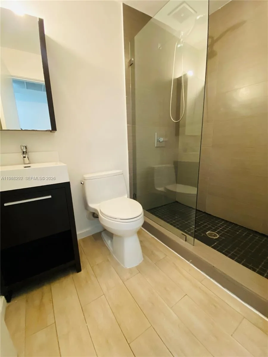 1611 Meridian Ave # 305, Miami Beach, FL 33139 photo 13