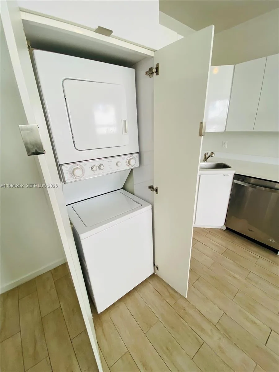 1611 Meridian Ave # 305, Miami Beach, FL 33139 photo 6