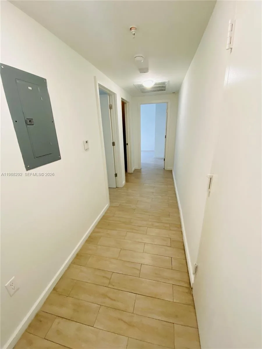 1611 Meridian Ave # 305, Miami Beach, FL 33139 photo 7