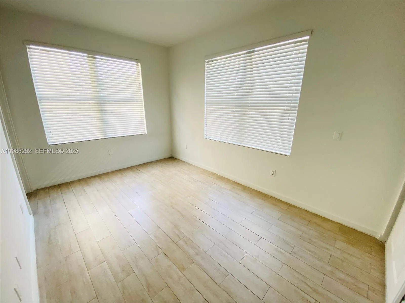 1611 Meridian Ave # 305, Miami Beach, FL 33139 photo 8