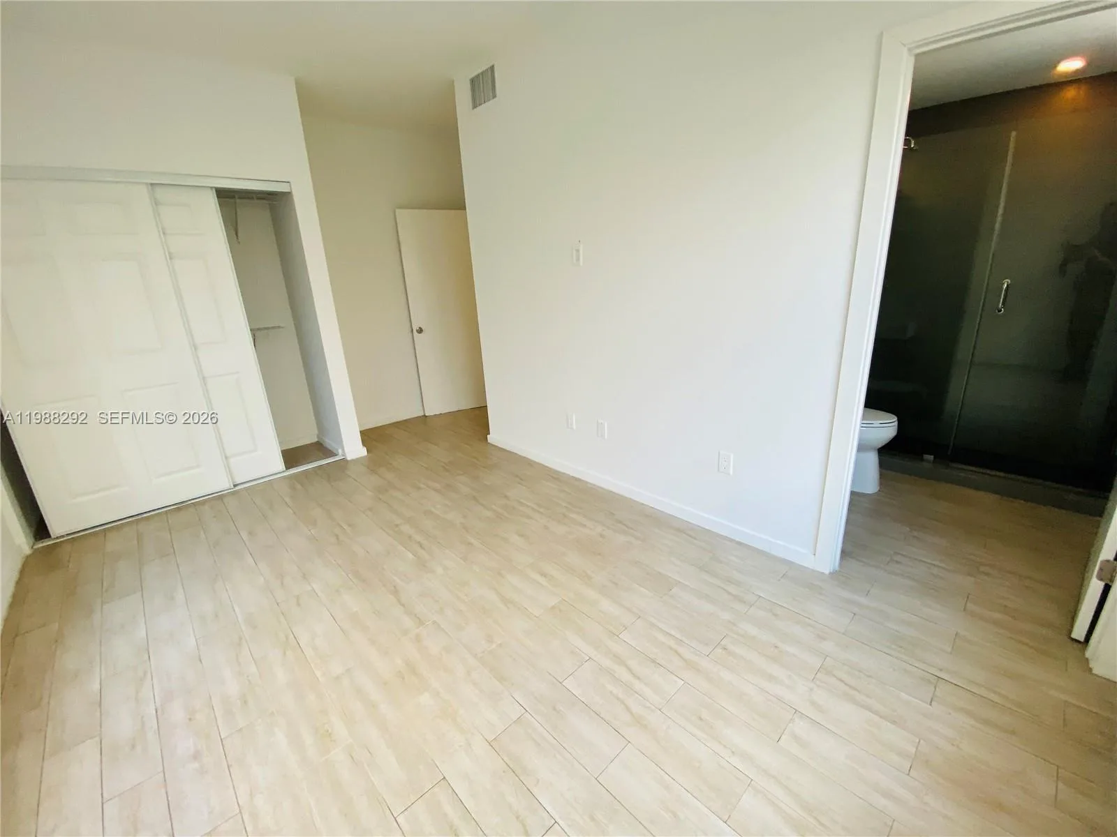 1611 Meridian Ave # 305, Miami Beach, FL 33139 photo 9