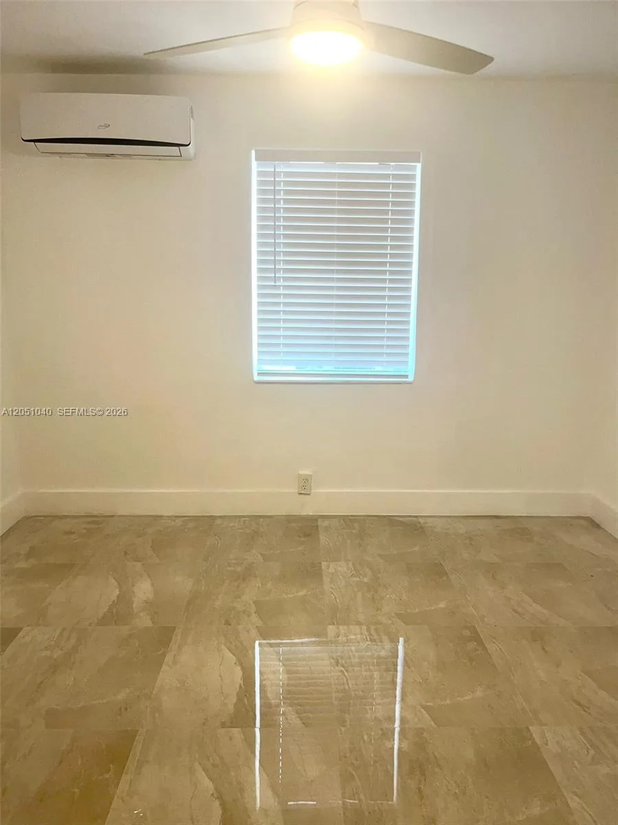 116 EDMUND RD, West Park, FL 33023 photo 10