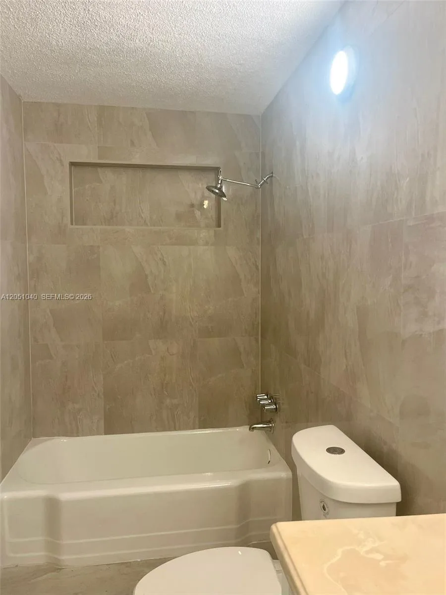116 EDMUND RD, West Park, FL 33023 photo 11