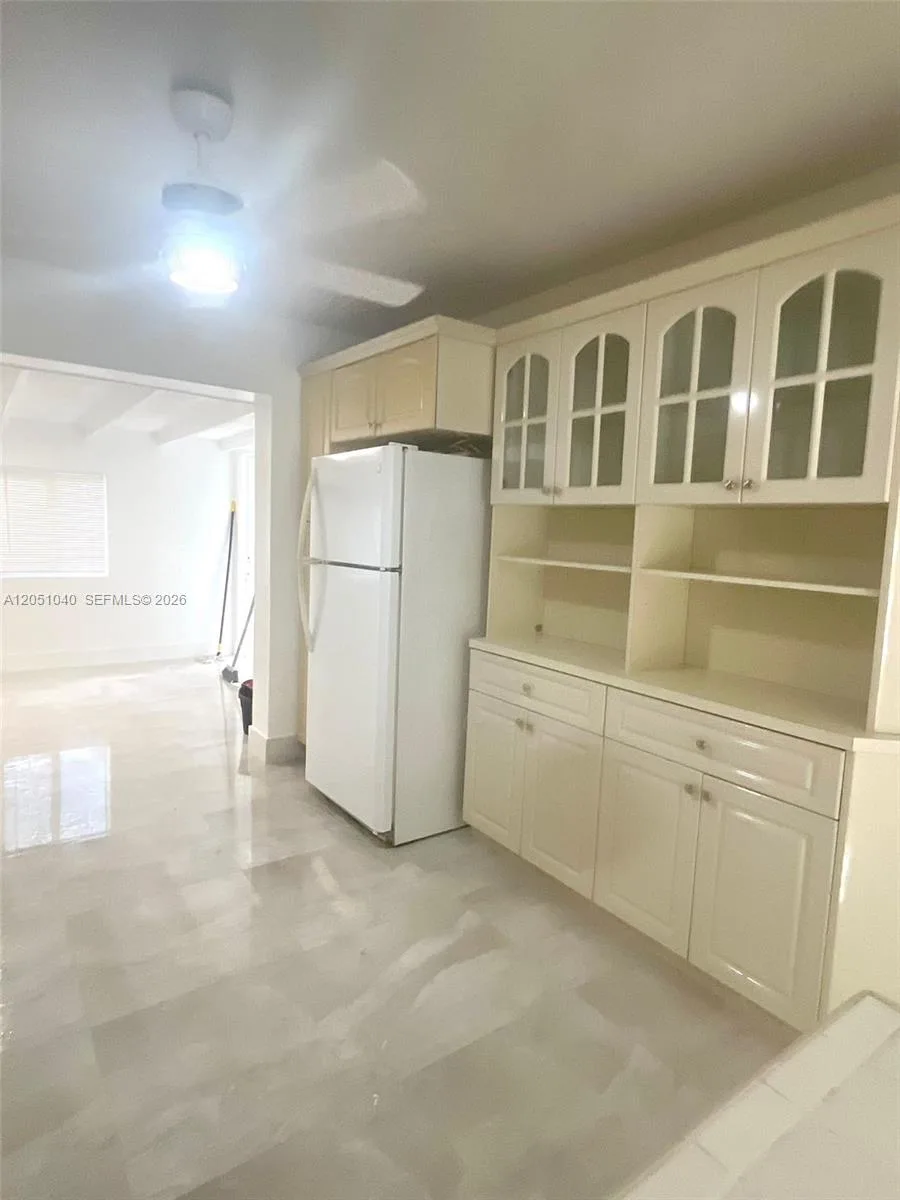 116 EDMUND RD, West Park, FL 33023 photo 7