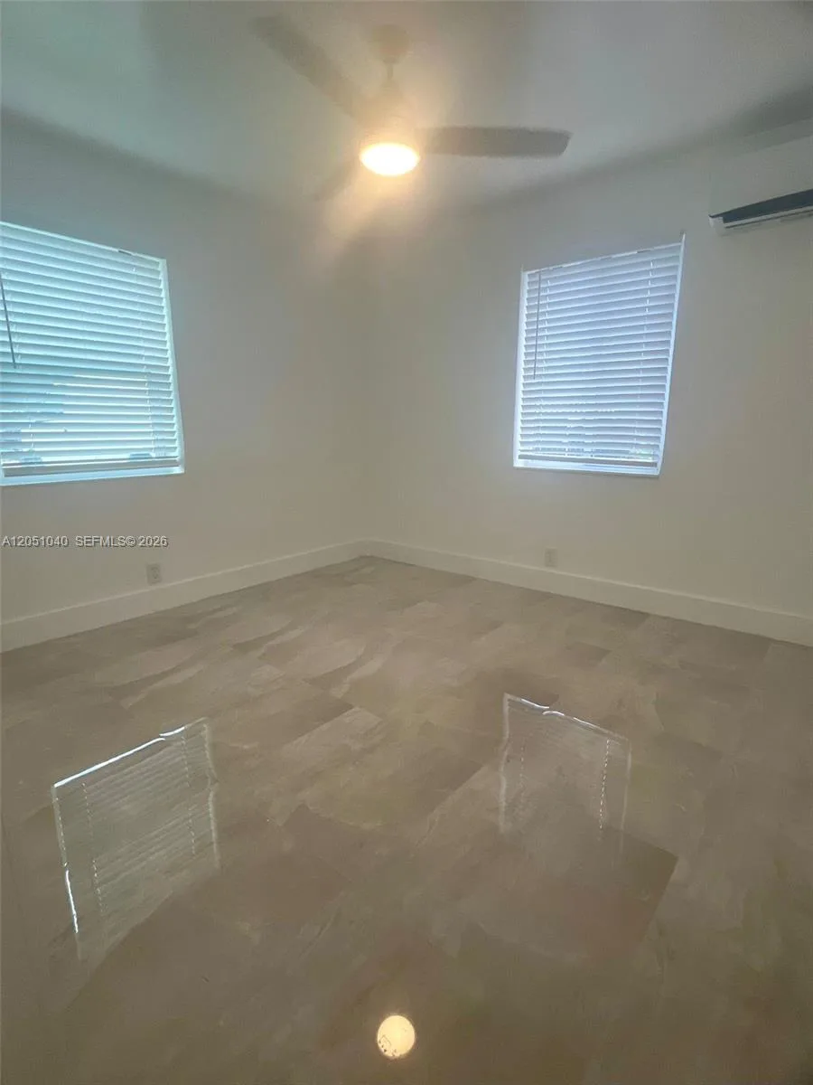 116 EDMUND RD, West Park, FL 33023 photo 9