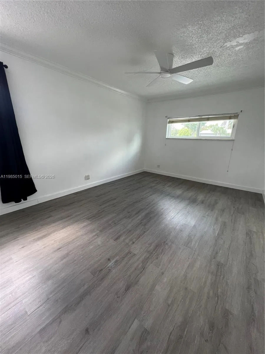 5730 SW 55th St, Davie, FL 33314 photo 11