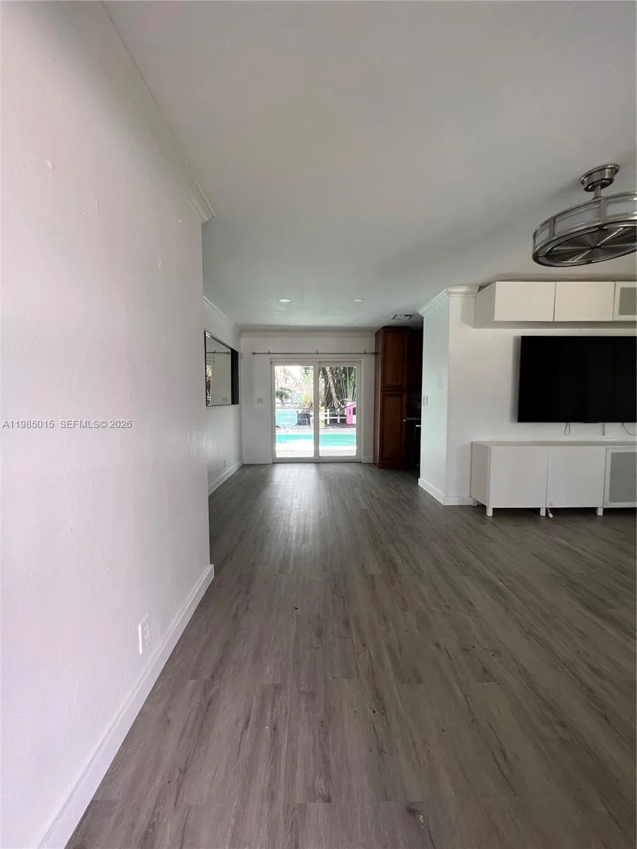 5730 SW 55th St, Davie, FL 33314 photo 6
