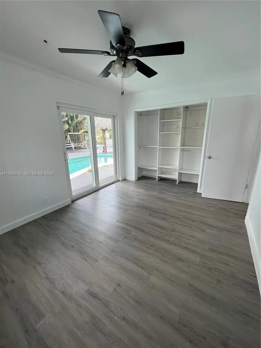5730 SW 55th St, Davie, FL 33314 photo 7