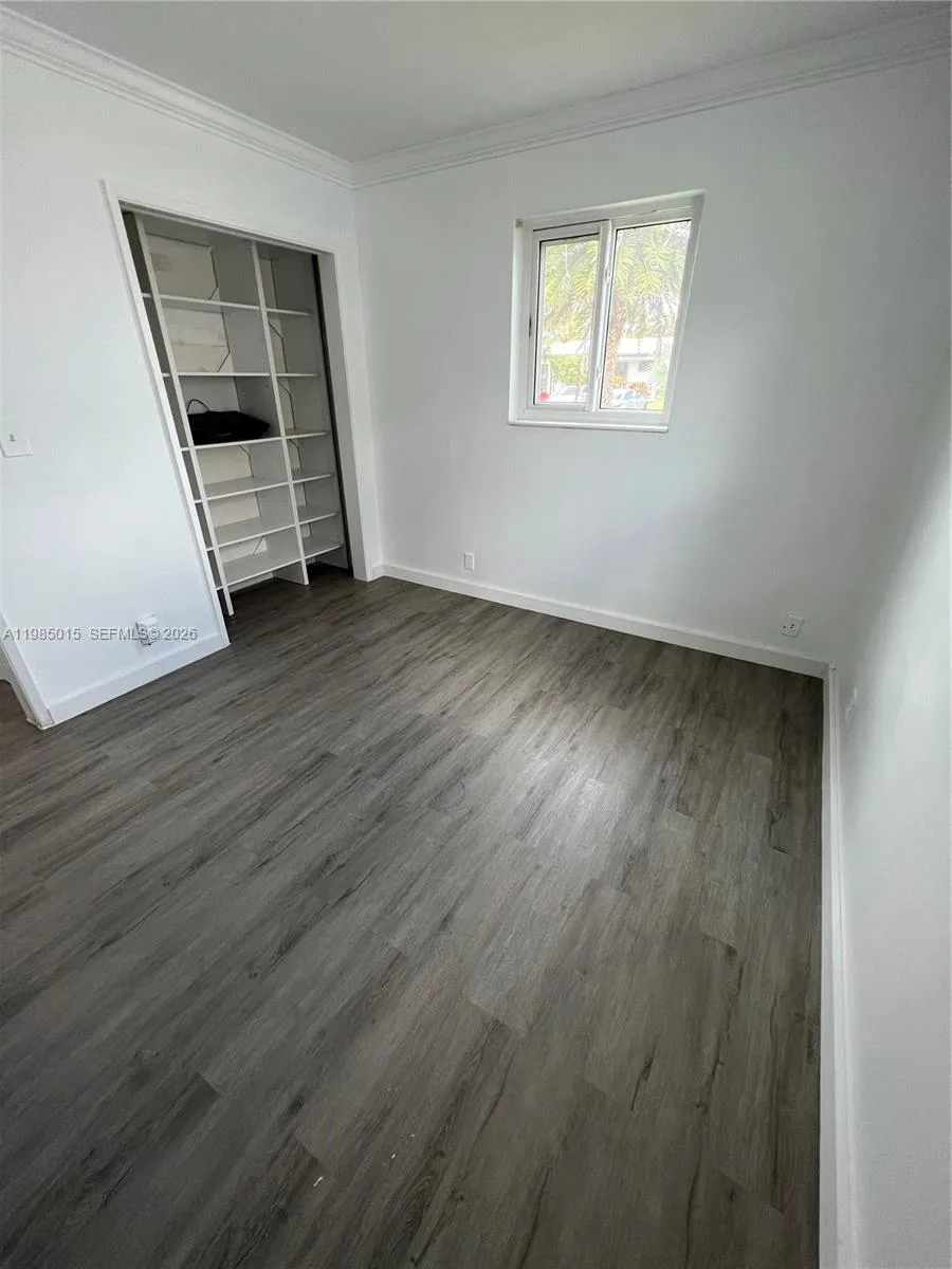5730 SW 55th St, Davie, FL 33314 photo 9