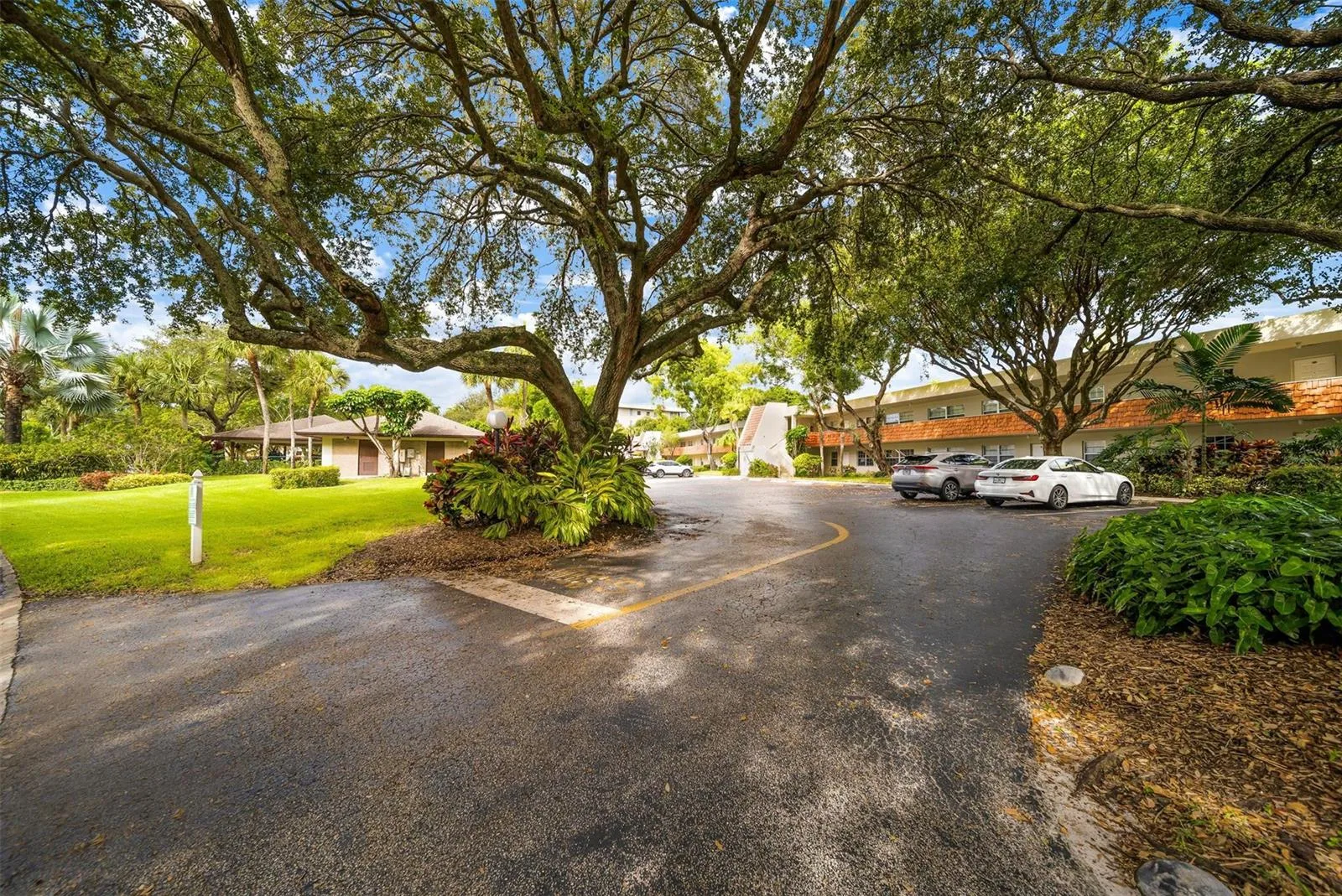 801 Cypress Boulevard # 107c, Pompano Beach, FL 33069