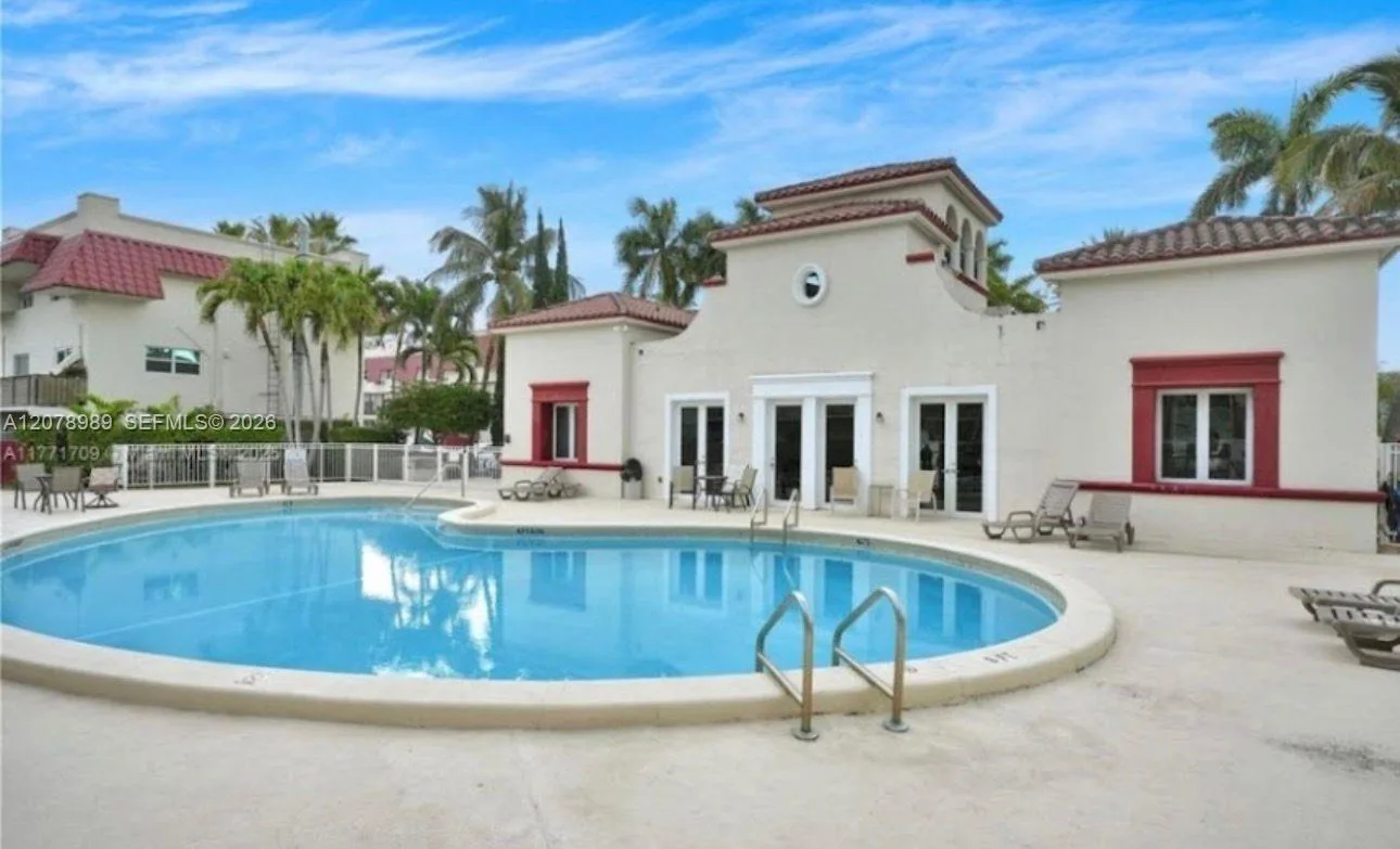 8600 SW 67th Ave # 944, Pinecrest, FL 33156 photo 13