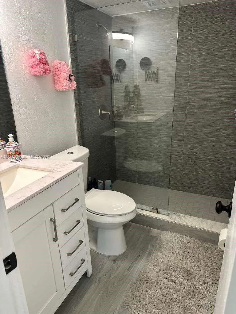 8600 SW 67th Ave # 944, Pinecrest, FL 33156 — zdjęcie 4