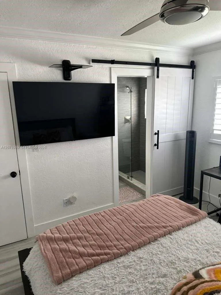 8600 SW 67th Ave # 944, Pinecrest, FL 33156 — zdjęcie 5