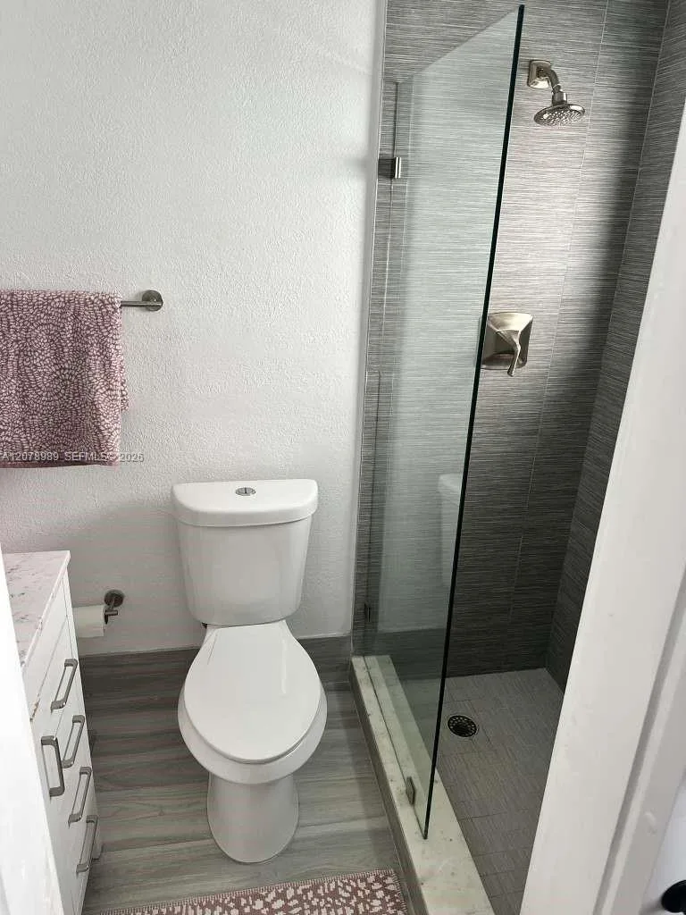 8600 SW 67th Ave # 944, Pinecrest, FL 33156 photo 6