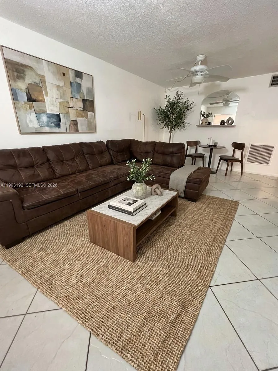 1747 Rodman St # 309, Hollywood, FL 33020 photo 10