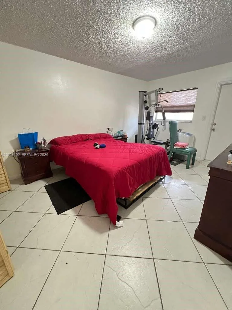 1747 Rodman St # 309, Hollywood, FL 33020 photo 11
