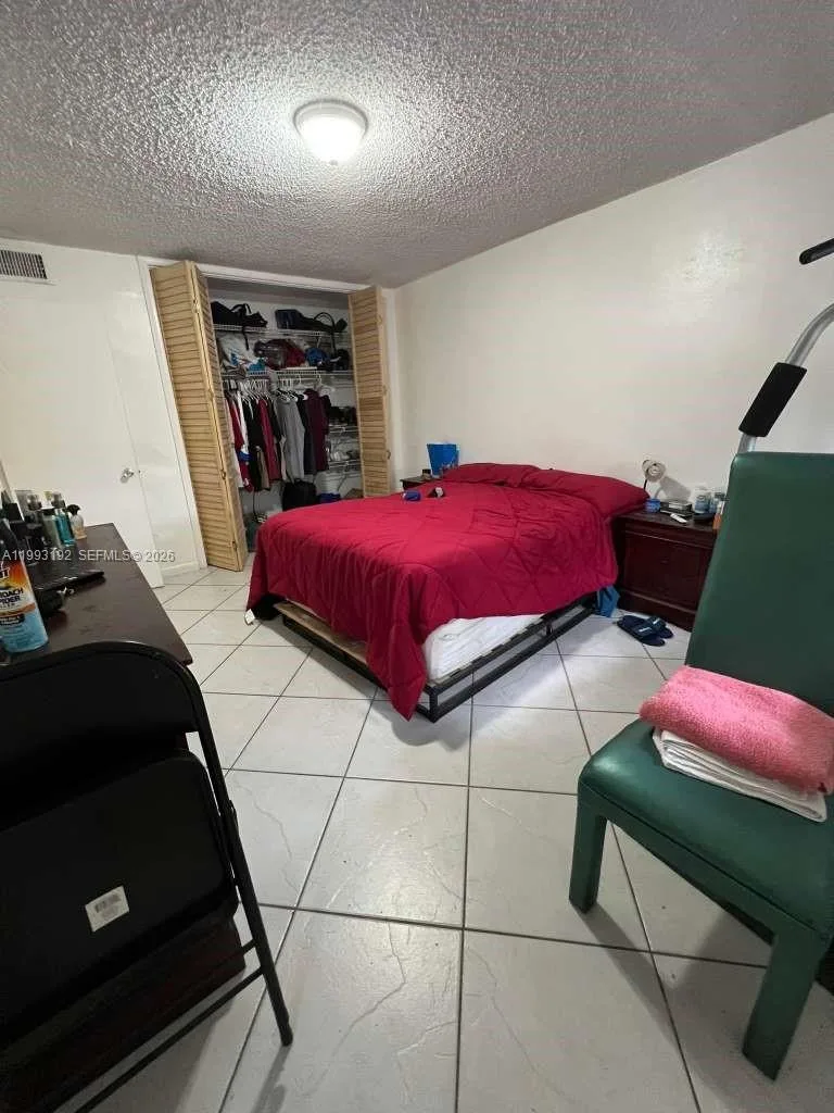 1747 Rodman St # 309, Hollywood, FL 33020 photo 13