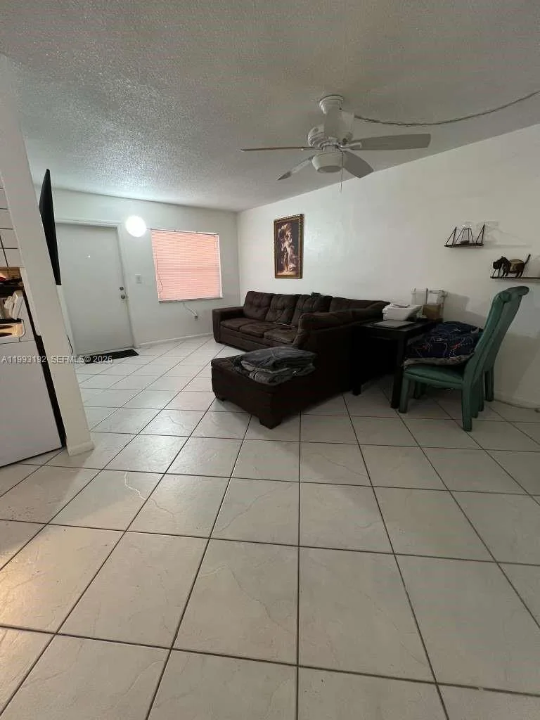 1747 Rodman St # 309, Hollywood, FL 33020 photo 3