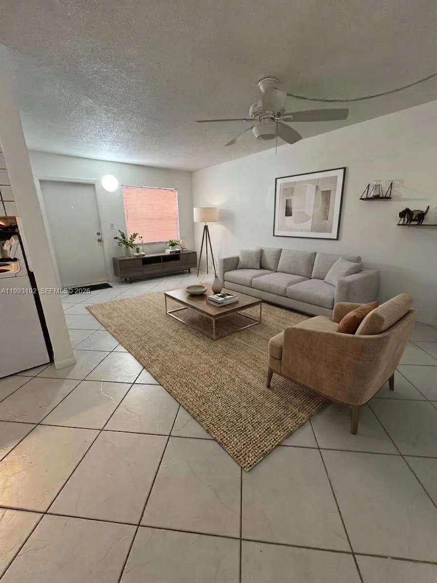 1747 Rodman St # 309, Hollywood, FL 33020 photo 4