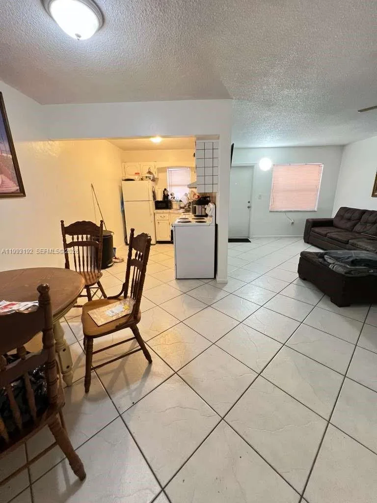 1747 Rodman St # 309, Hollywood, FL 33020 photo 5
