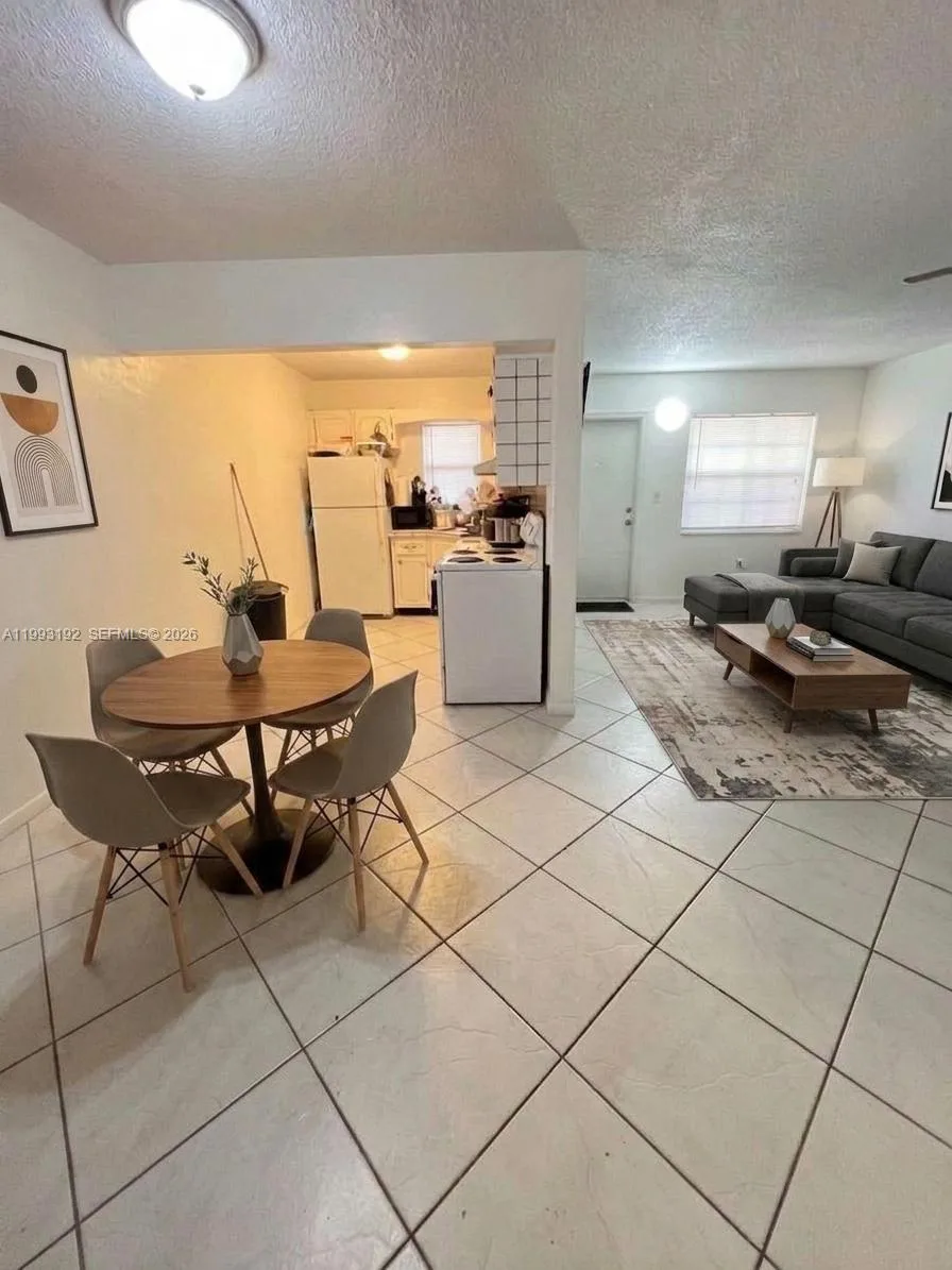 1747 Rodman St # 309, Hollywood, FL 33020 photo 6