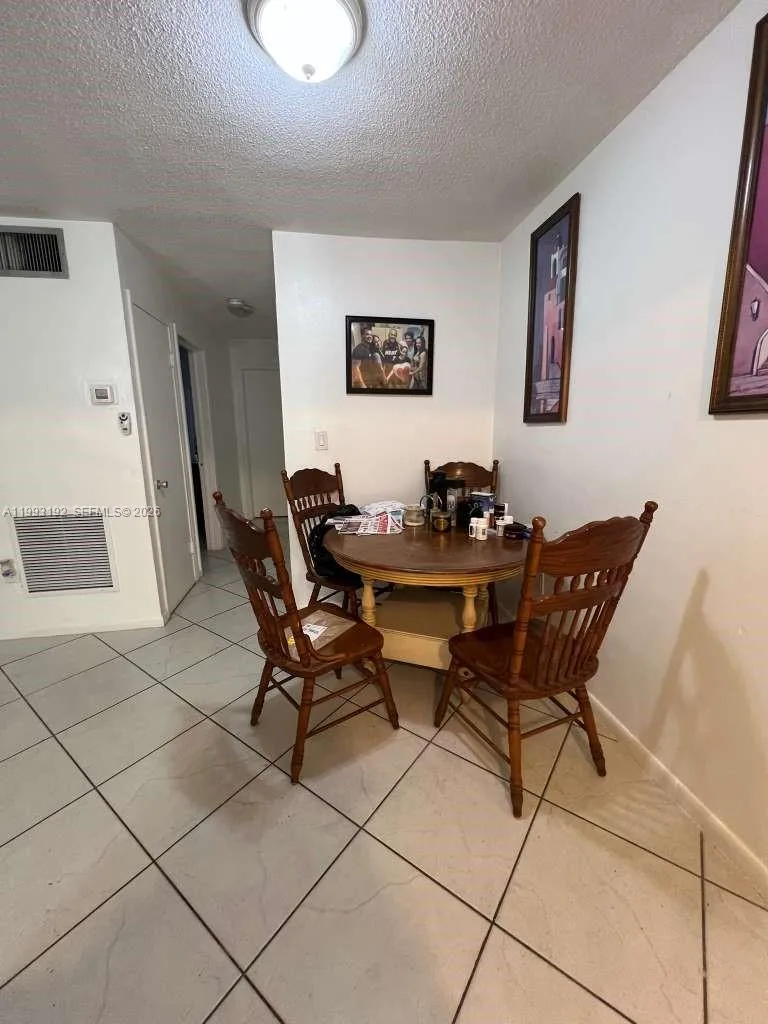 1747 Rodman St # 309, Hollywood, FL 33020 photo 7
