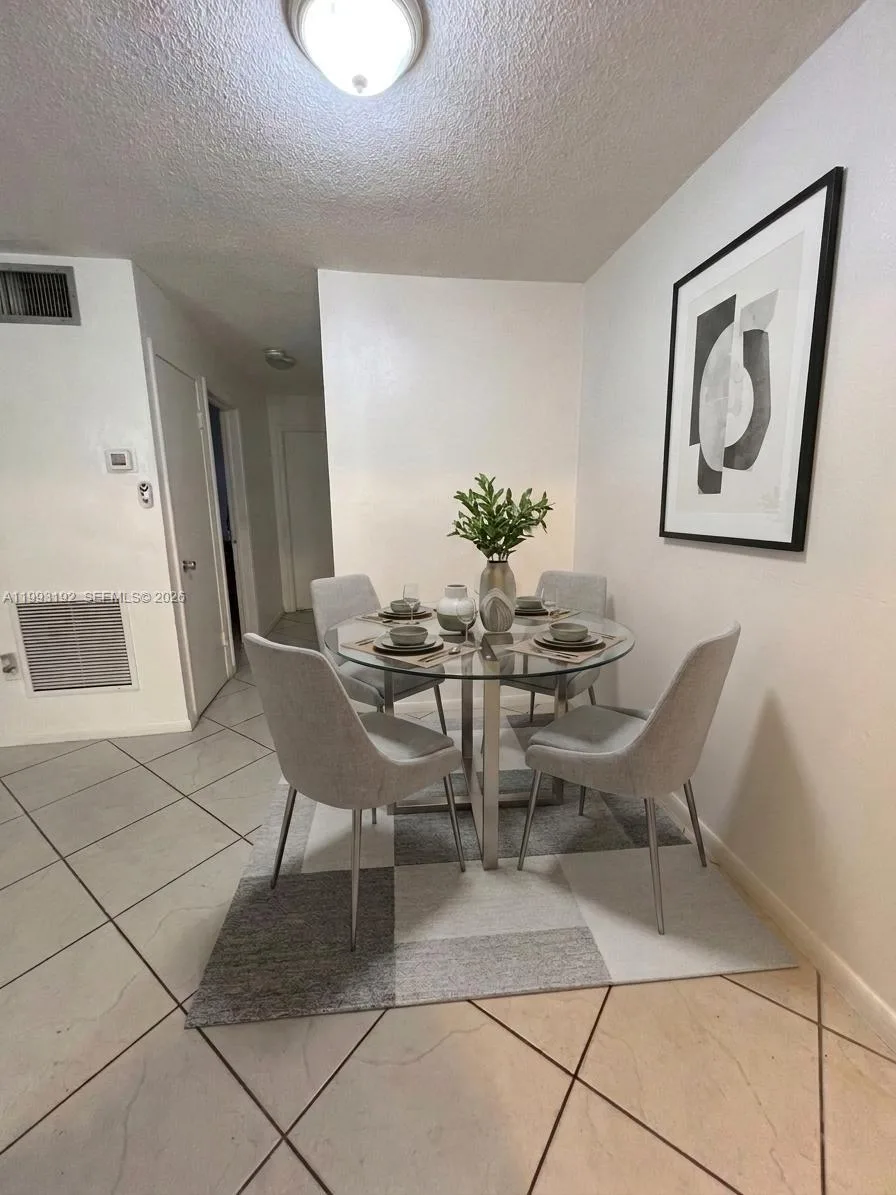 1747 Rodman St # 309, Hollywood, FL 33020 photo 8