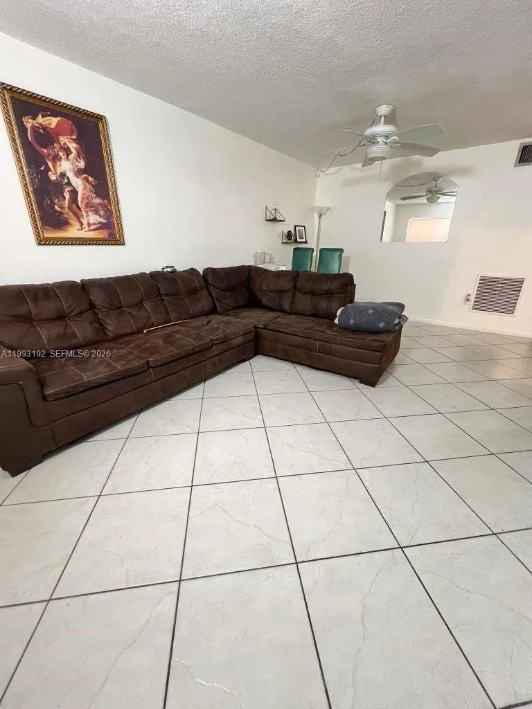 1747 Rodman St # 309, Hollywood, FL 33020 photo 9