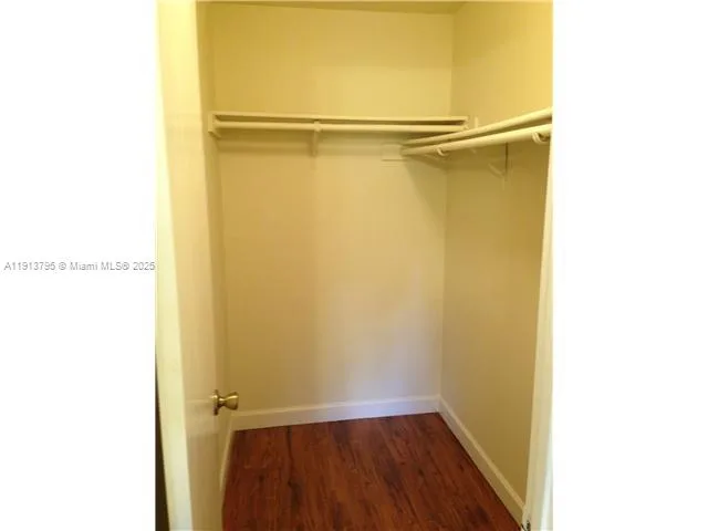 3992 NW 87th Ave # 3992, Sunrise, FL 33351 photo 6
