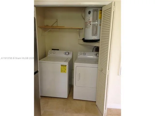 3992 NW 87th Ave # 3992, Sunrise, FL 33351 photo 7