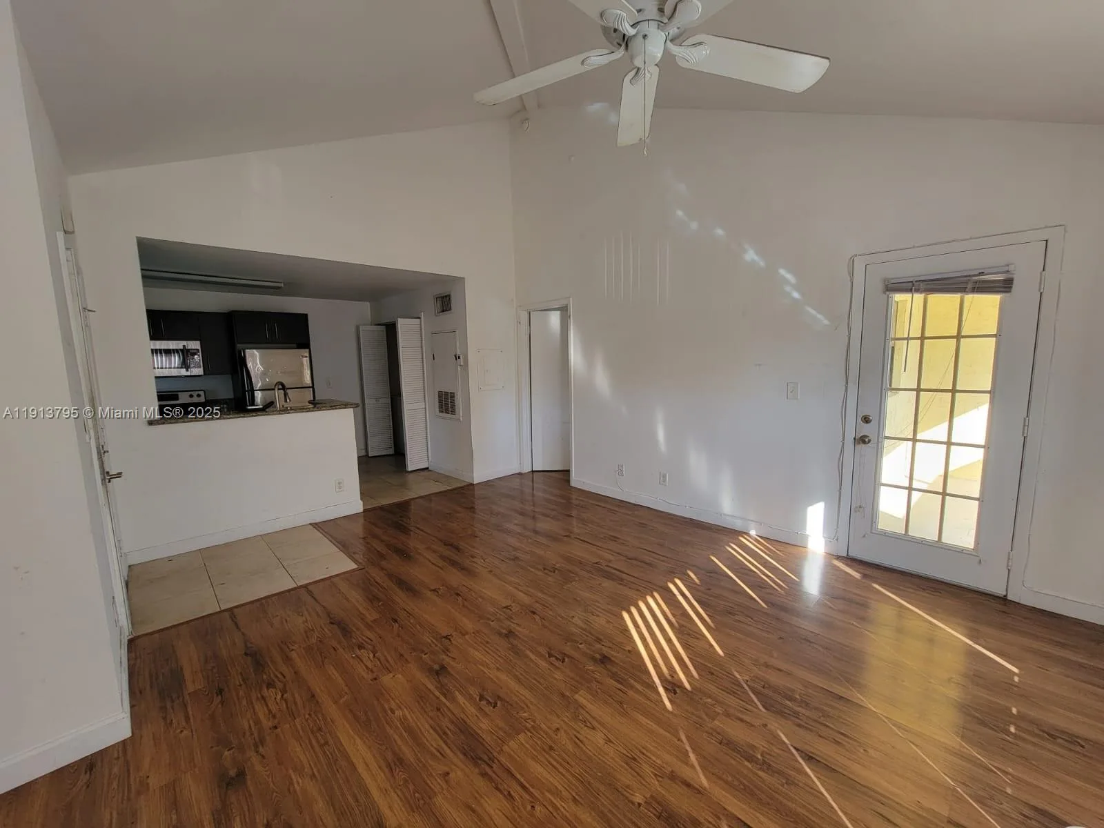 3992 NW 87th Ave # 3992, Sunrise, FL 33351 photo 8