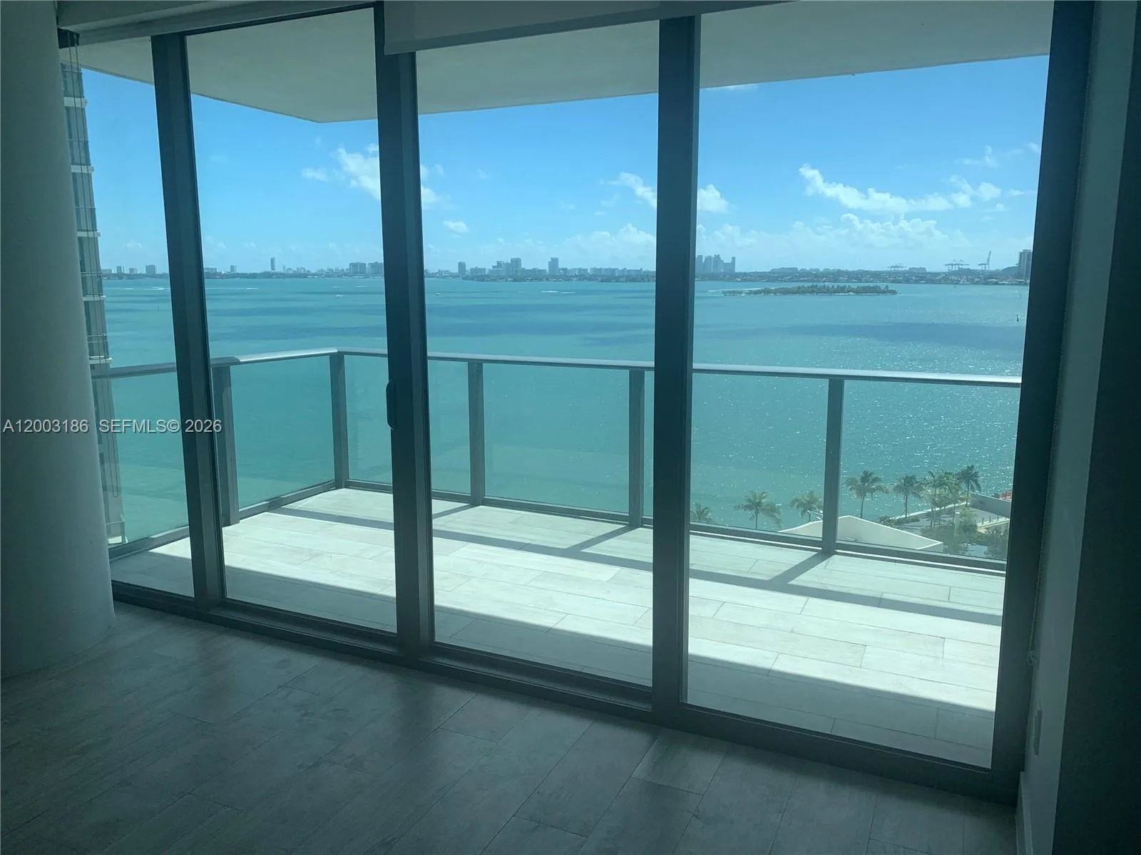 650 NE 32nd St # 1107, Miami, FL 33137 photo 10