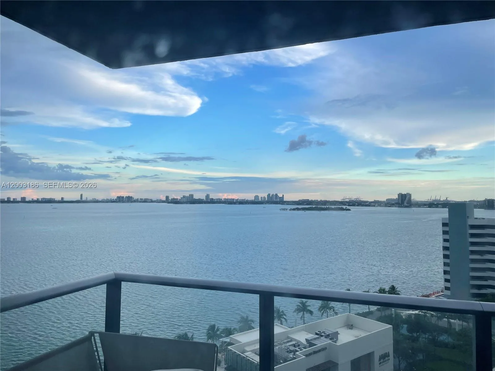 650 NE 32nd St # 1107, Miami, FL 33137 photo 11
