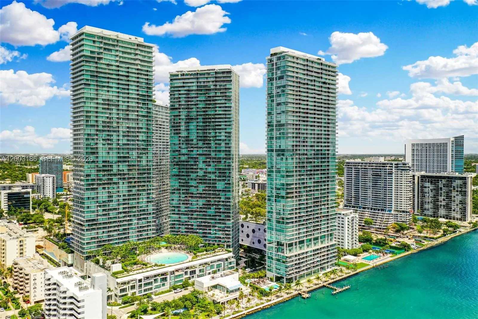 650 NE 32nd St # 1107, Miami, FL 33137 photo 12
