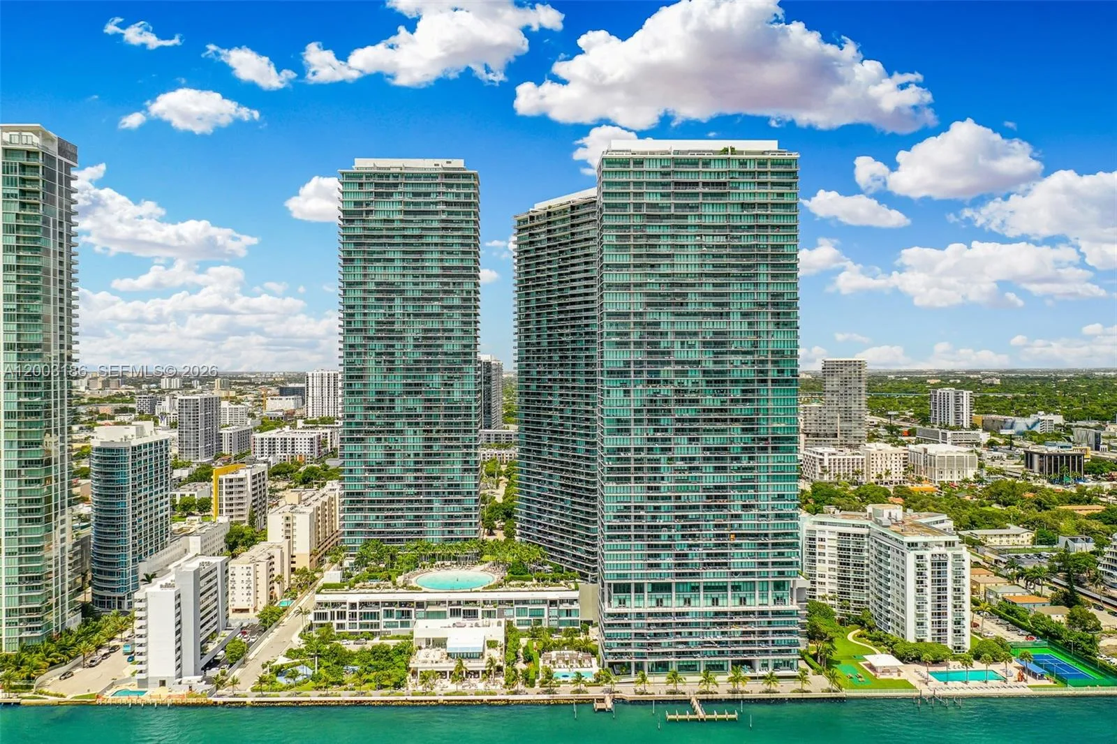 650 NE 32nd St # 1107, Miami, FL 33137 photo 13
