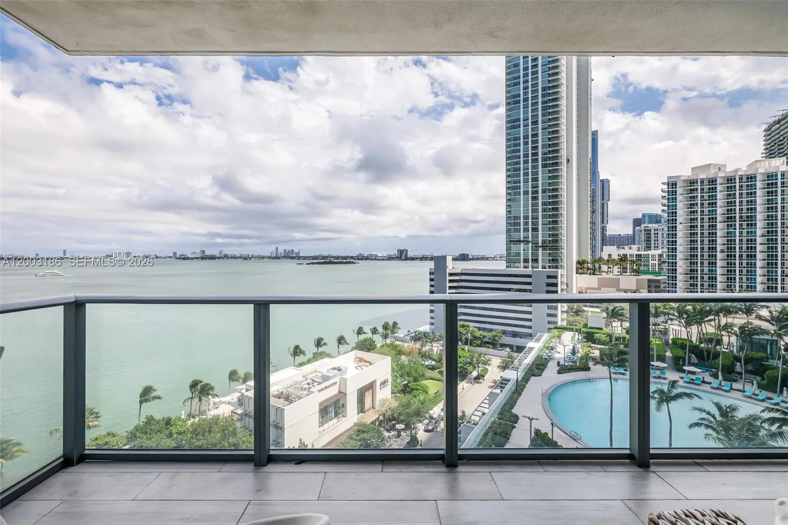 650 NE 32nd St # 1107, Miami, FL 33137 photo 2