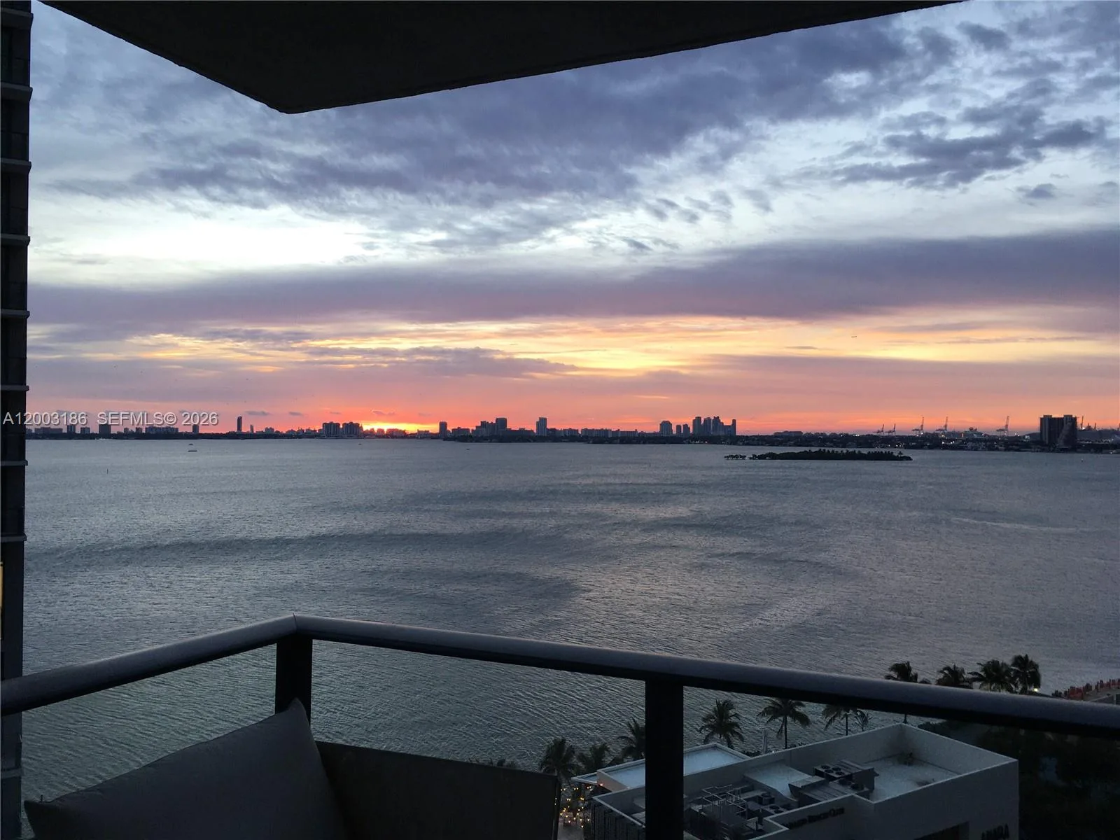 650 NE 32nd St # 1107, Miami, FL 33137 photo 4