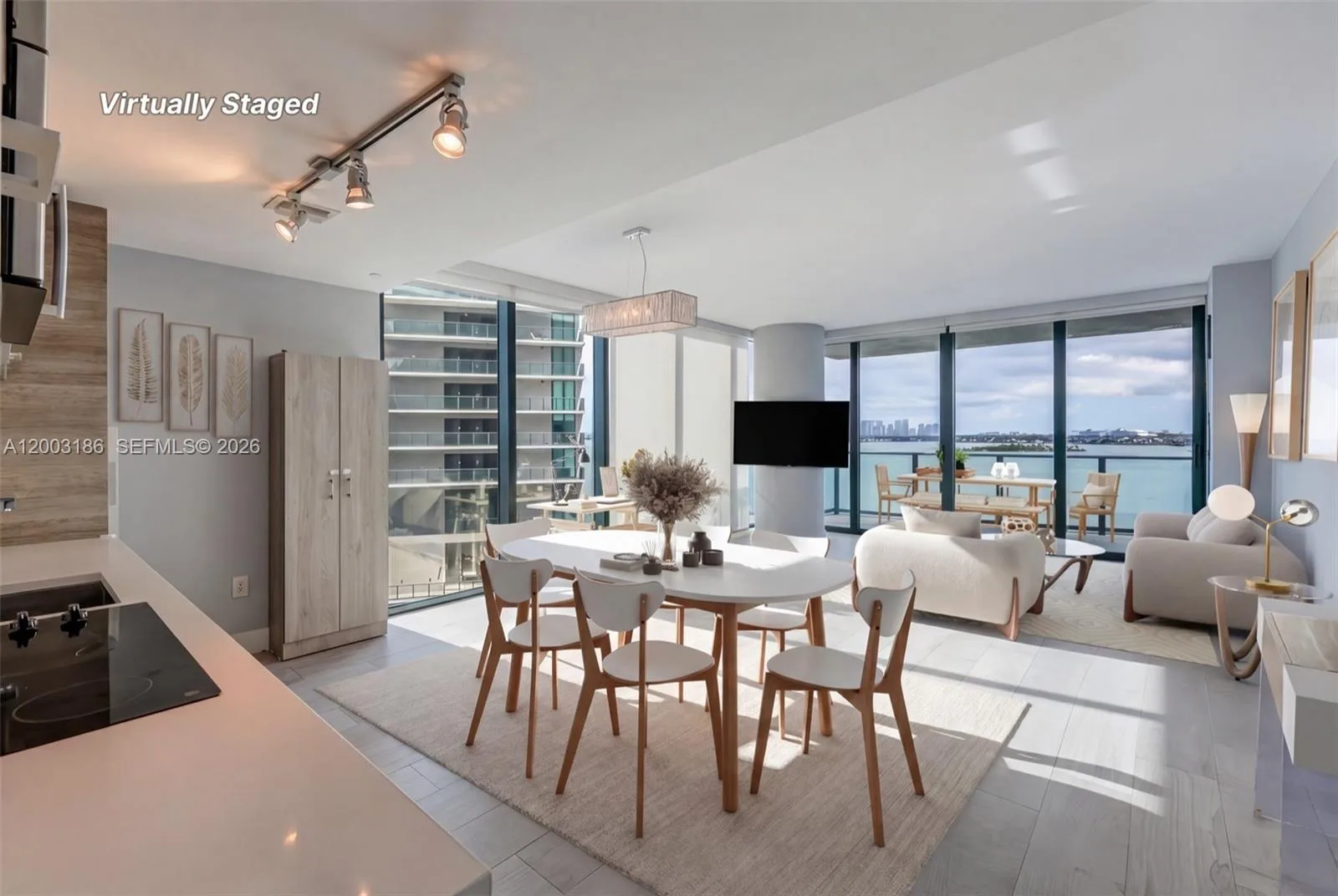 650 NE 32nd St # 1107, Miami, FL 33137 photo 5