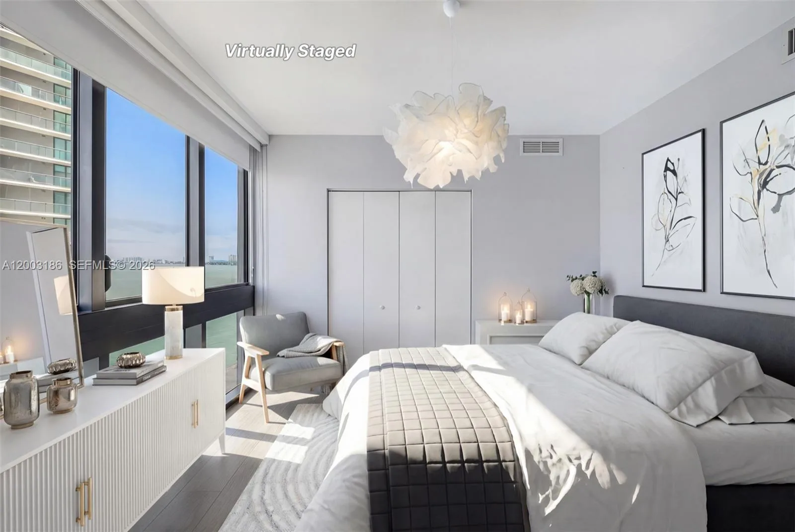 650 NE 32nd St # 1107, Miami, FL 33137 photo 6
