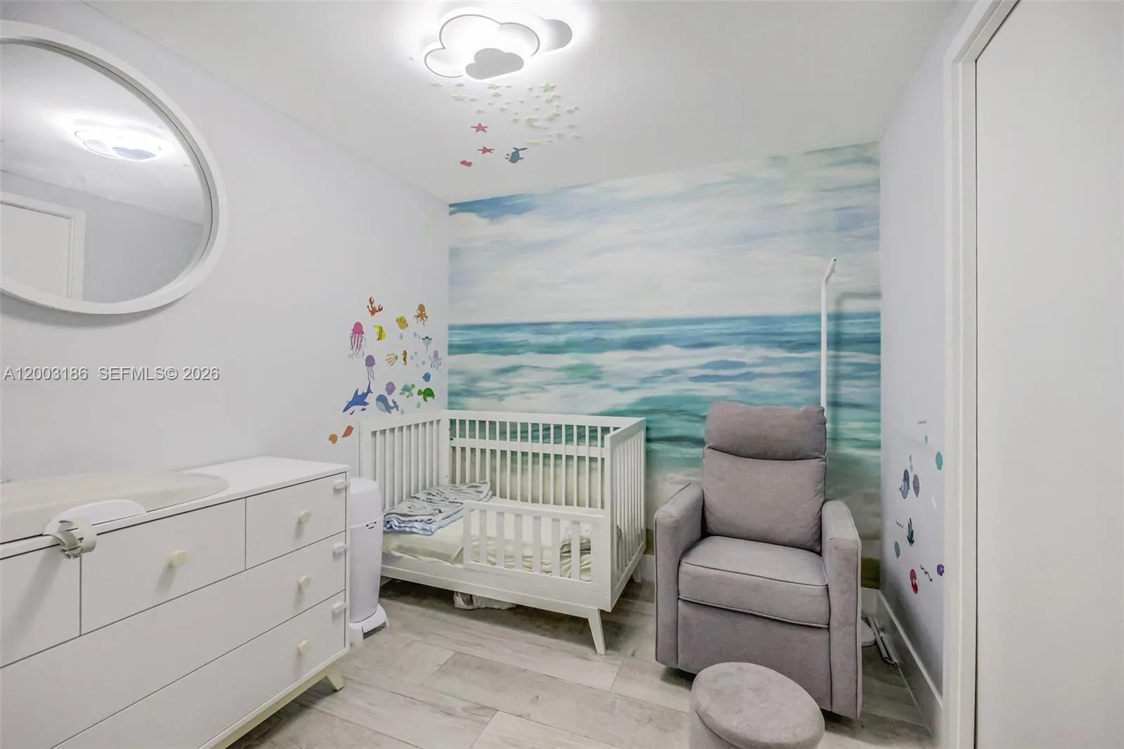 650 NE 32nd St # 1107, Miami, FL 33137 photo 7