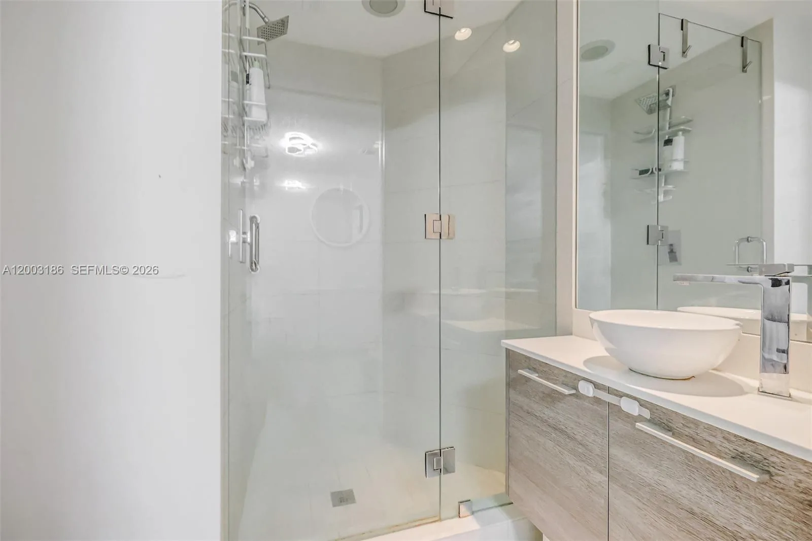 650 NE 32nd St # 1107, Miami, FL 33137 photo 9