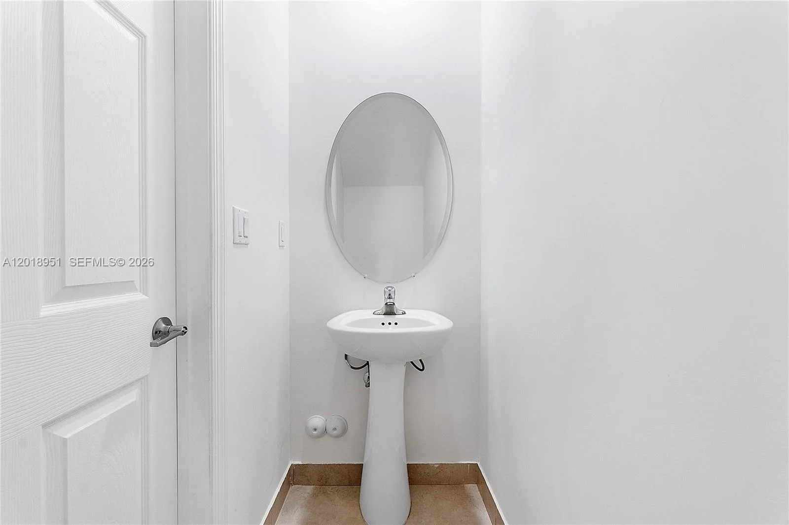 1541 SW 28th St # 1541, Fort Lauderdale, FL 33315 photo 10