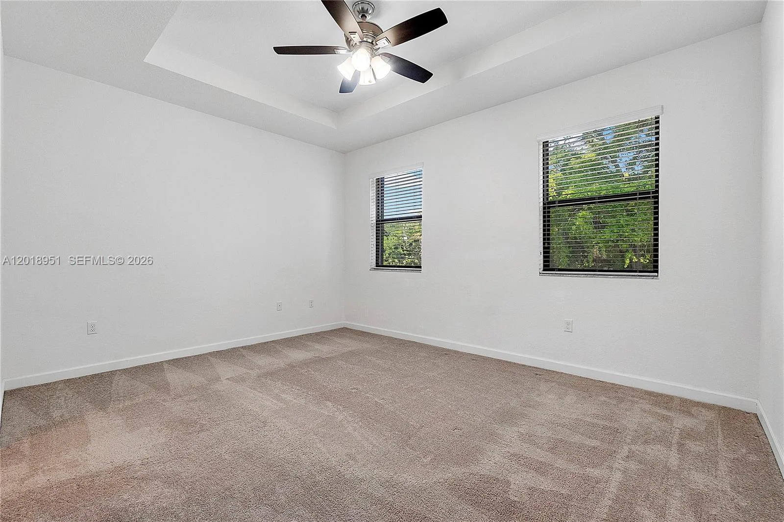 1541 SW 28th St # 1541, Fort Lauderdale, FL 33315 photo 11