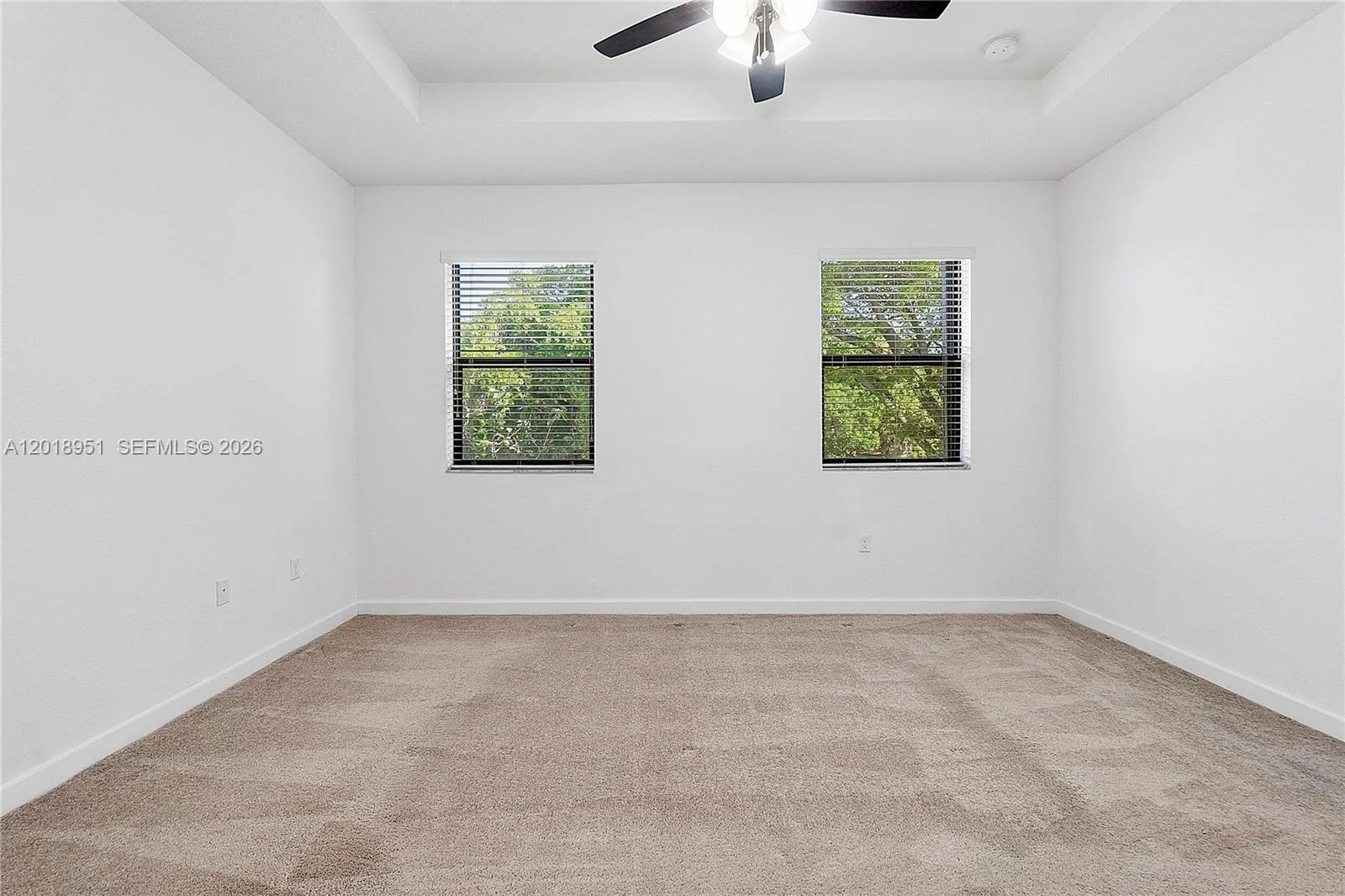 1541 SW 28th St # 1541, Fort Lauderdale, FL 33315 photo 12