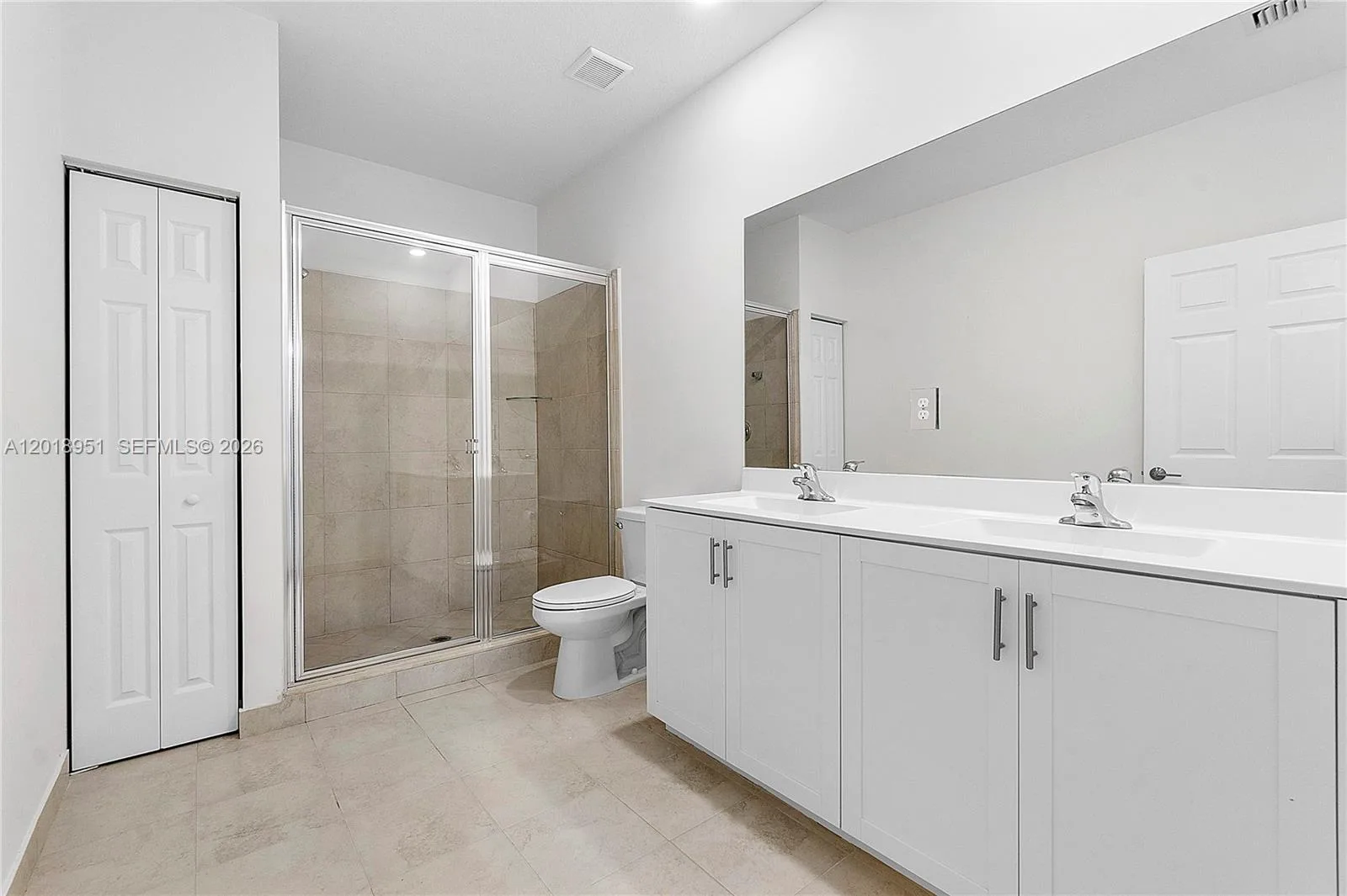 1541 SW 28th St # 1541, Fort Lauderdale, FL 33315 photo 13