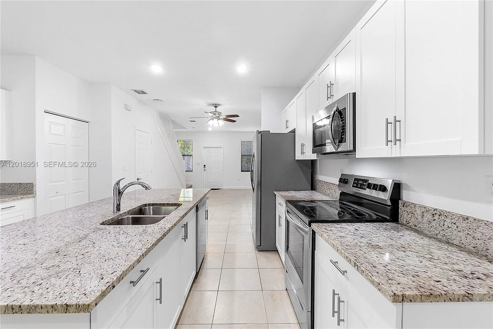 1541 SW 28th St # 1541, Fort Lauderdale, FL 33315 photo 3