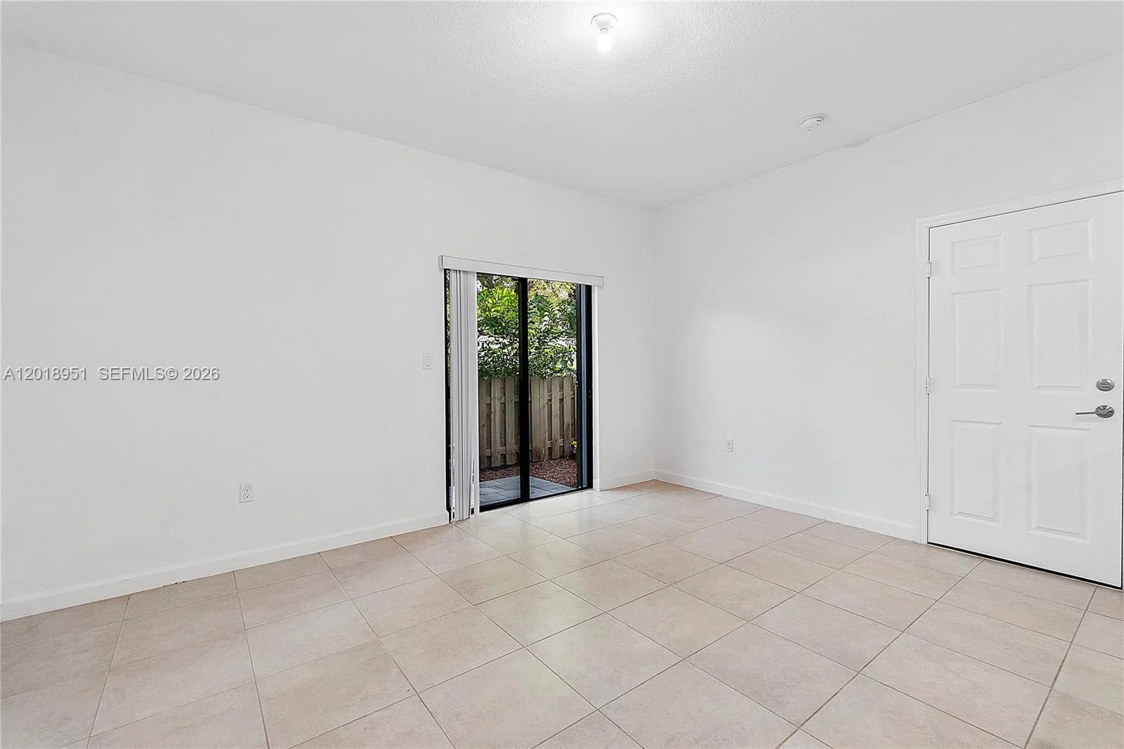 1541 SW 28th St # 1541, Fort Lauderdale, FL 33315 photo 6